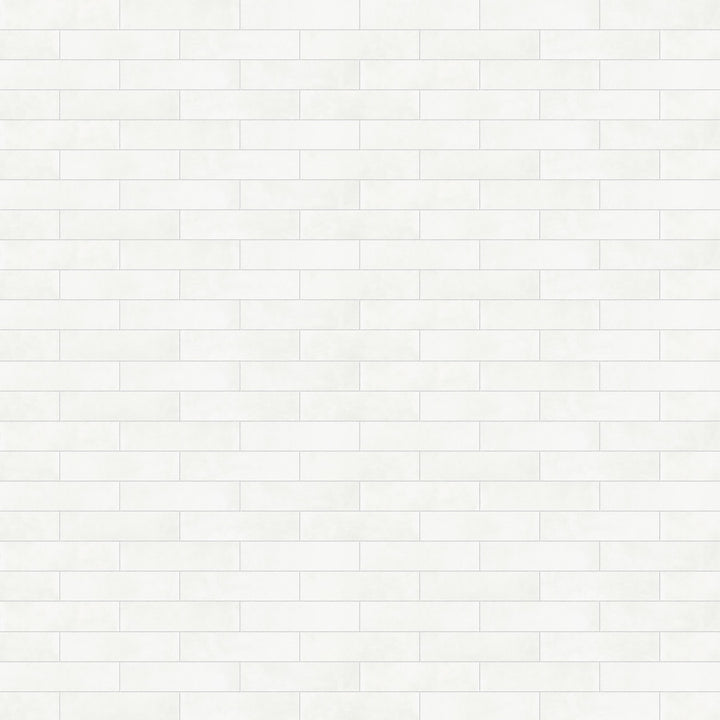 Bayshore Whisper, 3" x 12" Porcelain Tile | Backsplash & Pool Tile