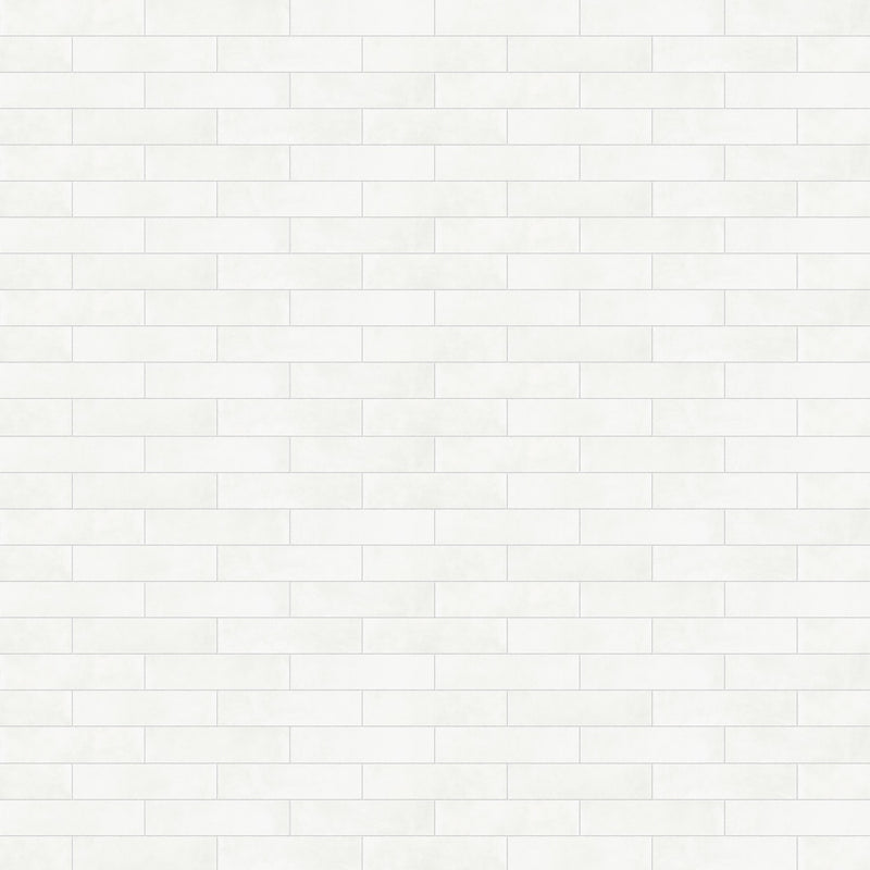 Bayshore Whisper, 3" x 12" Porcelain Tile | Backsplash & Pool Tile