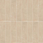 Bayshore Alabaster, 3