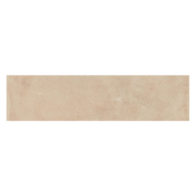 Bayshore Alabaster, 3" x 12" Porcelain Tile | Backsplash & Pool Tile