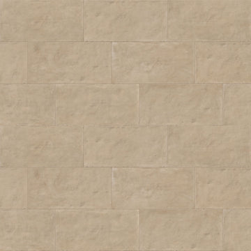 Bayshore Almond Grip, 12" x 24" Porcelain Tile | Wall & Pool Tile