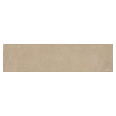 Bayshore Almond, 3" x 12" Porcelain Tile | Backsplash & Pool Tile