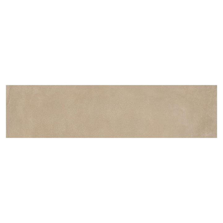 Bayshore Almond, 3" x 12" Porcelain Tile | Backsplash & Pool Tile