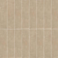 Bayshore Almond, 3" x 12" - Porcelain Tile