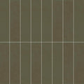 Bayshore Jade, 3" x 12" - Porcelain Tile