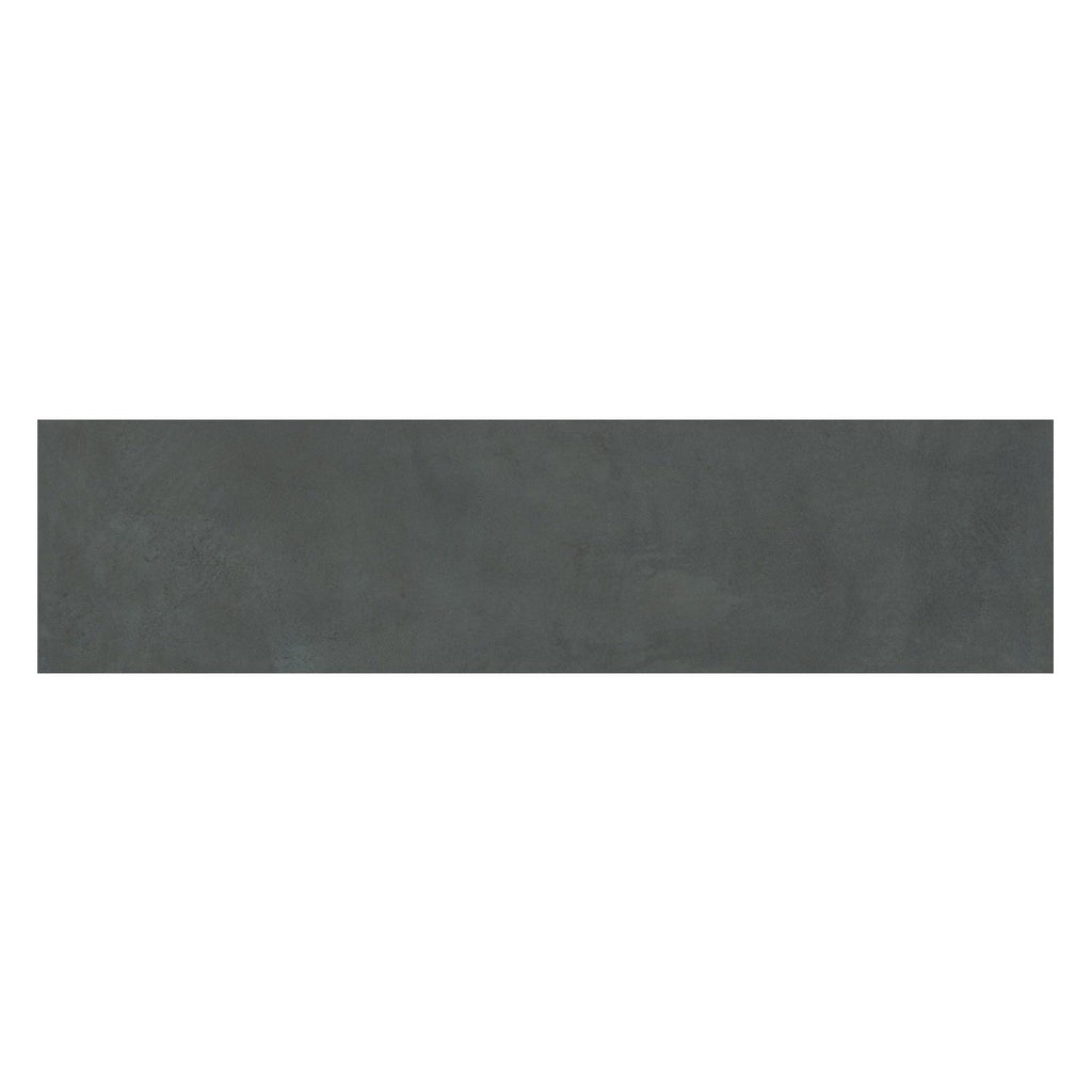Bayshore Marine, 3" x 12" Porcelain Tile | Backsplash & Pool Tile