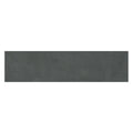 Bayshore Marine Bullnose, 3" x 12" - Porcelain Trim Tile