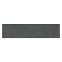 Bayshore Marine Bullnose, 3" x 12" - Porcelain Trim Tile