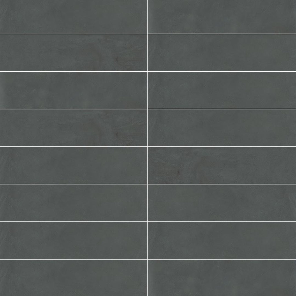 Bayshore Marine, 3" x 12" Porcelain Tile | Backsplash & Pool Tile