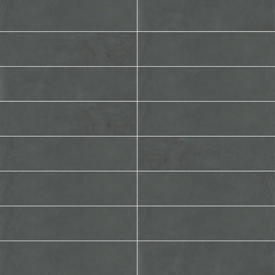 Bayshore Marine, 3" x 12" Porcelain Tile | Backsplash & Pool Tile