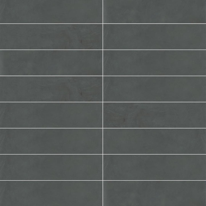 Bayshore Marine, 3" x 12" Porcelain Tile | Backsplash & Pool Tile