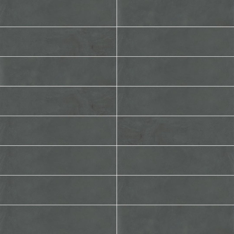 Bayshore Marine, 3" x 12" Porcelain Tile | Backsplash & Pool Tile