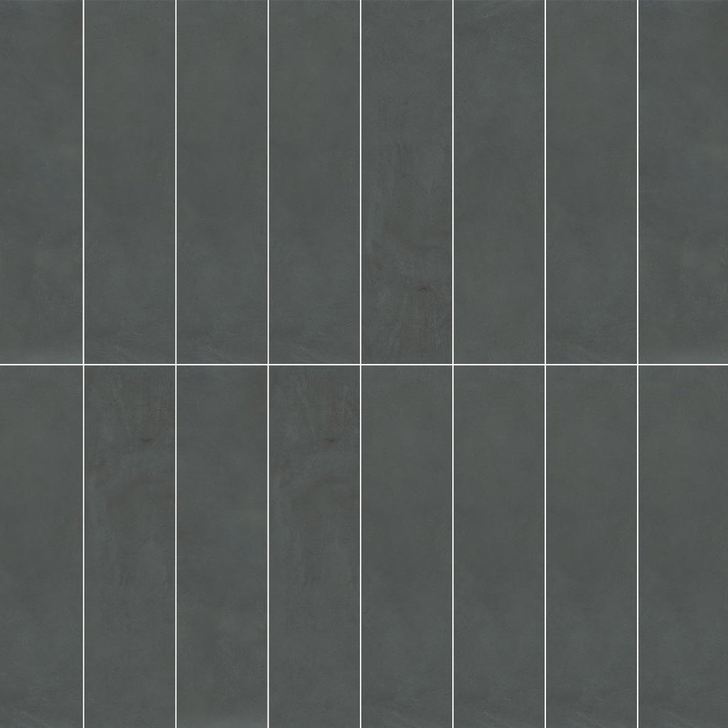 Bayshore Marine, 3" x 12" Porcelain Tile | Backsplash & Pool Tile