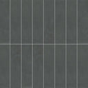 Bayshore Marine, 3" x 12" - Porcelain Tile