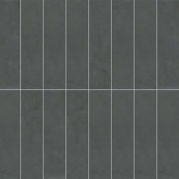 Bayshore Marine, 3" x 12" Porcelain Tile | Backsplash & Pool Tile