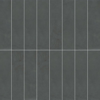 Bayshore Marine, 3" x 12" Porcelain Tile | Backsplash & Pool Tile