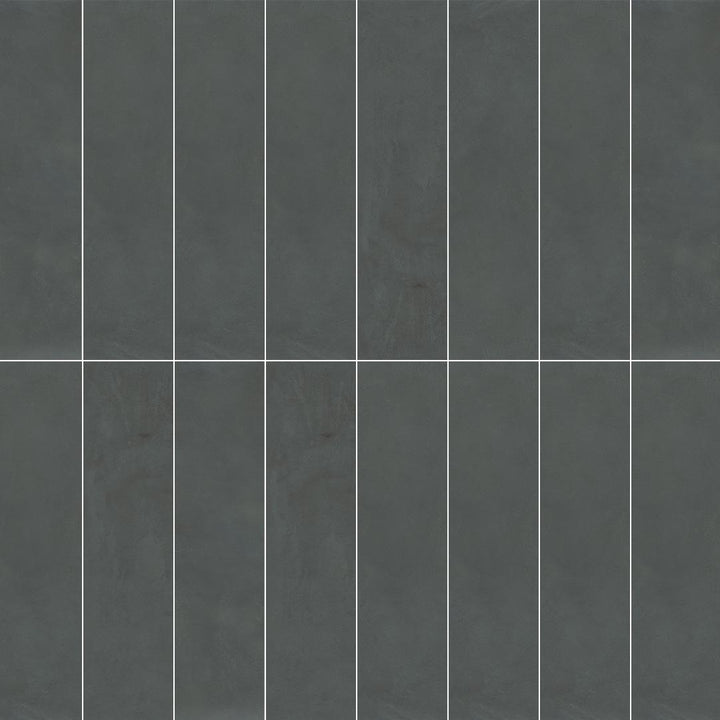 Bayshore Marine, 3" x 12" Porcelain Tile | Backsplash & Pool Tile