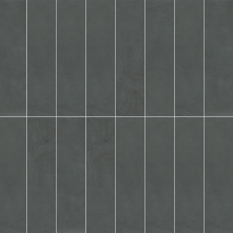 Bayshore Marine, 3" x 12" Porcelain Tile | Backsplash & Pool Tile