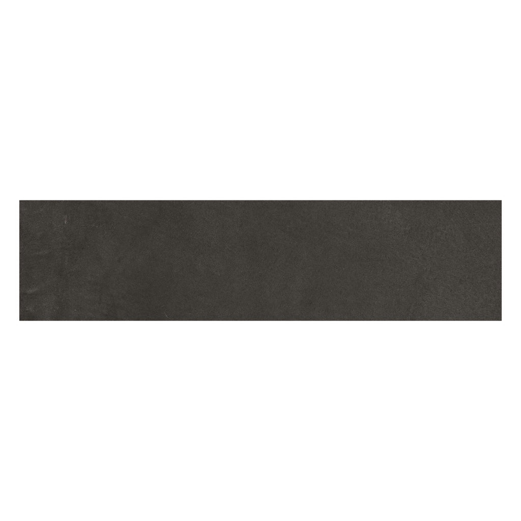 Bayshore Moka, 3" x 12" Porcelain Tile | Backsplash & Pool Tile