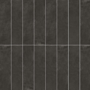Bayshore Moka, 3" x 12" Porcelain Tile | Backsplash & Pool Tile