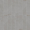 Bayshore Smoke, 3" x 12" - Porcelain Tile
