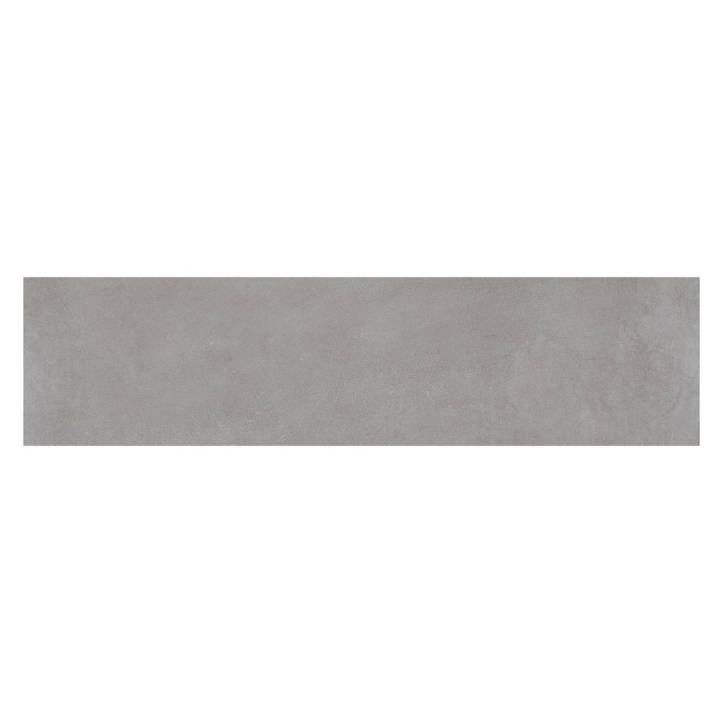 Bayshore Smoke, 3" x 12" Porcelain Tile | Backsplash & Pool Tile