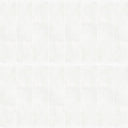 Bayshore Whisper, 3" x 12" - Porcelain Tile