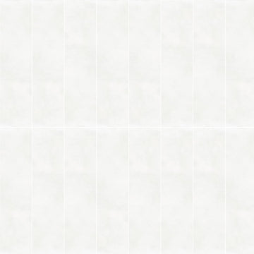 Bayshore Whisper, 3" x 12" Porcelain Tile | Backsplash & Pool Tile