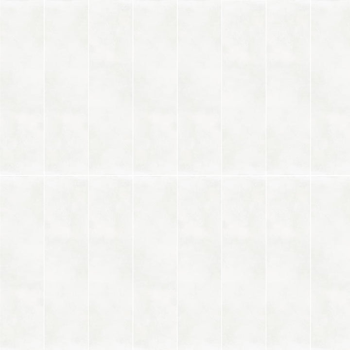 Bayshore Whisper, 3" x 12" Porcelain Tile | Backsplash & Pool Tile