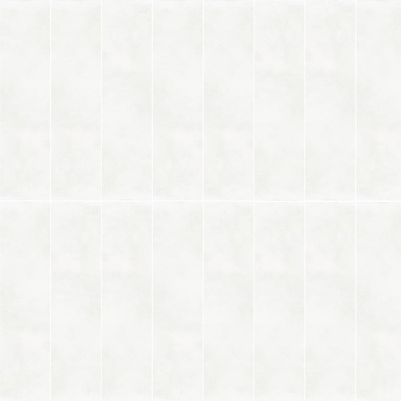 Bayshore Whisper, 3" x 12" Porcelain Tile | Backsplash & Pool Tile