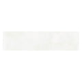 Bayshore Whisper Bullnose, 3" x 12" - Porcelain Trim Tile