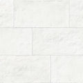 Bayshore Whisper Grip, 12" x 24" - Porcelain Tile