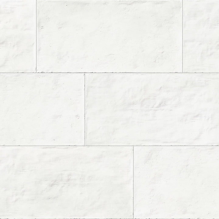 Bayshore Whisper Grip, 12" x 24" Porcelain Tile | Wall & Pool Tile