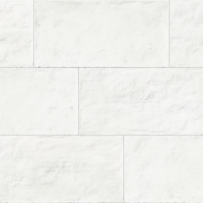 Bayshore Whisper Grip, 12" x 24" Porcelain Tile | Wall & Pool Tile