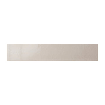 Currents Beach, 3" x 16" Porcelain Tile | Kitchen, Bath, & Pool Tile 