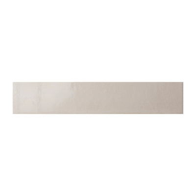 Currents Beach, 3" x 16" Porcelain Tile | Kitchen, Bath, & Pool Tile 