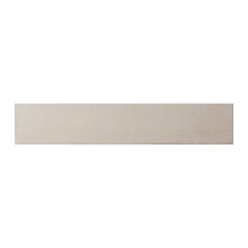 Currents Beach Matte, 3" x 16" Porcelain Tile | Pool Tile 