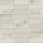 Beige Glossy, 2
