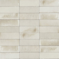Rectangular Porcelain Tile | Porcelain Mosaic Tile & Pool Tile ...