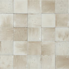 Beige Glossy, 4