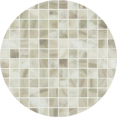 BEIGE POOL TILE