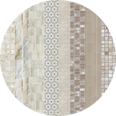 BEIGE TILE