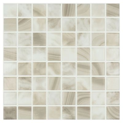 BEIGE TILE