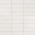 Bianco Glossy, 2