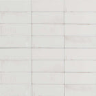 Bianco Glossy, 3