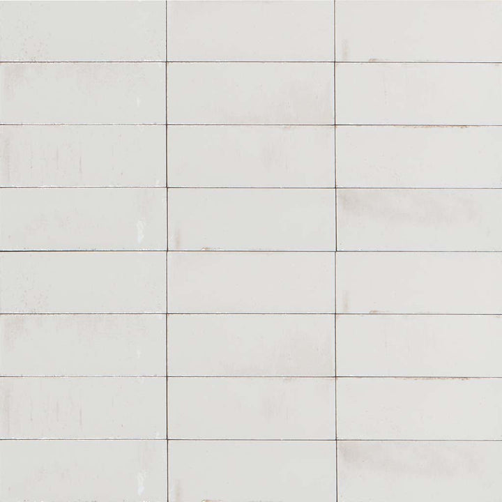 Rectangular Porcelain Tile | Porcelain Mosaic Tile & Pool Tile ...