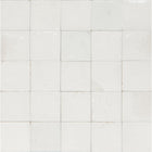 Bianco Glossy, 4