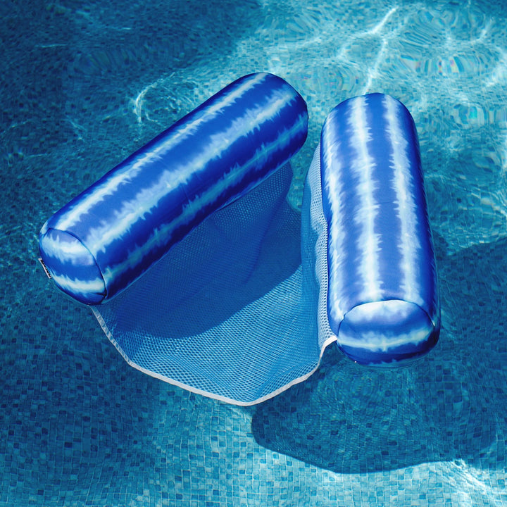 Swimming Pool Float by Big Joe