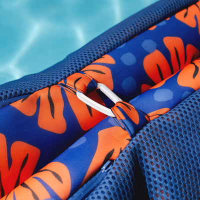 Swimming Pool Float by Big Joe