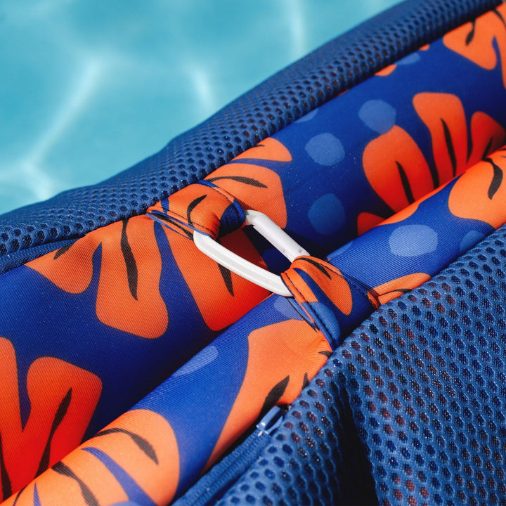 Swimming Pool Float by Big Joe